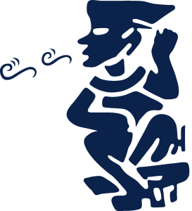 FLe