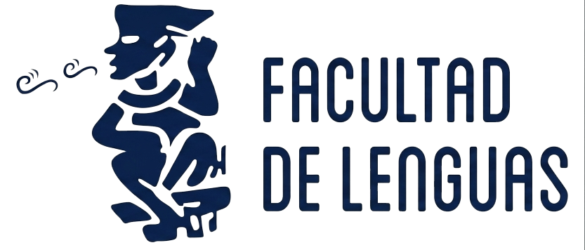 Facultad de Lenguas (UJED)