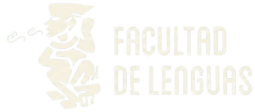 FLe