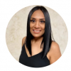 PhD. María Melissa Morales Chávez