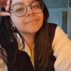 Ing. Melisa María Méndez Amparán