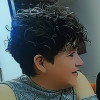 Myrna del Carmen Flores