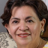 Celina de los Angeles Villegas Campos