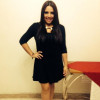 Monica Guadalupe Guevara Luevanos
