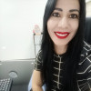 P.h. D. Sandra Carranza